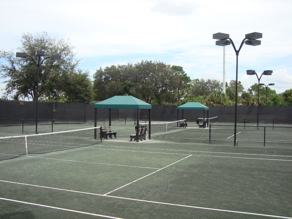 Collier's Reserve Naples real estate photos
